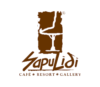 Lowongan Kerja Perusahaan Sapulidi Cafe