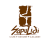 Lowongan Kerja Waiter/Waitress/Pick up di ﻿Sapulidi Cafe, Resort & Gallery