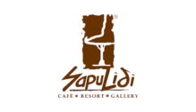 Lowongan Kerja Waiter/Waitress/Pick up di ﻿Sapulidi Cafe, Resort & Gallery - Bandung