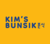 Loker Kim’s Bunsik