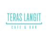 Lowongan Kerja Kitchen Crew – Cashier – Barista – Server di Teras Langit Cafe & Bar