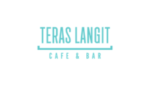 Lowongan Kerja Kitchen Crew – Cashier – Barista – Server di Teras Langit Cafe & Bar - Bandung