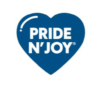 Lowongan Kerja Perusahaan Pride N Joy