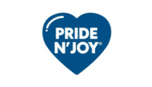 Lowongan Kerja Accounting di Pride N Joy - Bandung
