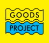 Lowongan Kerja Admin Customer Support (Sales) di Goods Project Co