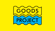 Lowongan Kerja Admin Customer Support (Sales) di Goods Project Co - Bandung