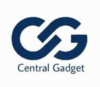 Lowongan Kerja Admin Marketplace – Admin Online / Konten Kreator di Central Gadget