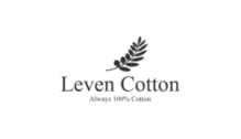 Lowongan Kerja Admin Online di Leven Cotton - Bandung