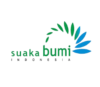 Lowongan Kerja Agronomist Staff di PT. Suakabumi