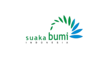 Lowongan Kerja Agronomist Staff di PT. Suakabumi - Bandung