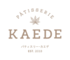 Lowongan Kerja Assistant Pastry Chef di Patisserie Kaede