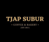 Loker Tjap Subur Coffee & Bakery