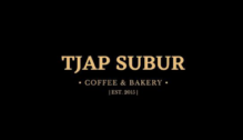 Lowongan Kerja Barista – Waiters di Tjap Subur Coffee & Bakery - Bandung