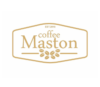 Lowongan Kerja Perusahaan Coffee Maston