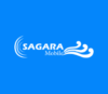 Lowongan Kerja Business Development Server Pulsa di CV. Sagara Mobile
