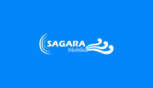 Lowongan Kerja Business Development Server Pulsa di CV. Sagara Mobile - Bandung