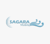 Lowongan Kerja Perusahaan CV. Sagara Mobile