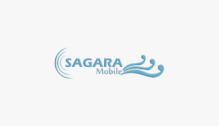 Lowongan Kerja Business Development di CV. Sagara Mobile - Bandung