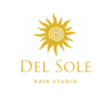 Lowongan Kerja Cashier/Receptionist di Del Sole Hair Studio