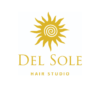 Lowongan Kerja Perusahaan Del Sole Hair Studio