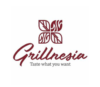 Loker Grillnesia
