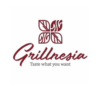 Lowongan Kerja Cook Helper – Barista di Grillnesia