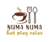 Lowongan Kerja Cook – Supervisor Resto di Numa Numa Garden