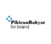 Loker Pikiran Rakyat for Brand