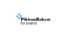 Lowongan Kerja Copywriter di Pikiran Rakyat for Brand - Bandung