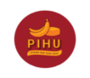 Loker PIHU (Pisang & Tahu Susu)