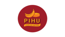 Lowongan Kerja Crew Outlet di PIHU (Pisang & Tahu Susu), Yogya Sumbersari Junction - Bandung