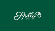 Lowongan Kerja Customer Service (Jewelry Representative Offline) di Spilla Jewelry - Bandung