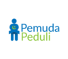 Lowongan Kerja Perusahaan Yayasan Pemuda Peduli