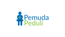 Lowongan Kerja D2D Marketing – Digital Marketing di Yayasan Pemuda Peduli - Bandung