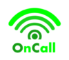 Lowongan Kerja Perusahaan OnCall aja