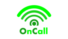Lowongan Kerja Digital Markerting – Cleaning Service di OnCall aja - Bandung