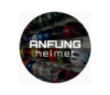 Loker Anfung Helmet (Anfung Inti Sukses)