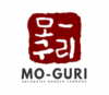 Lowongan Kerja F&B Full Time Staff di MOGURI