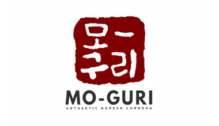 Lowongan Kerja F&B Full Time Staff di MOGURI - Bandung