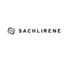 Loker Sachlirene Tfota