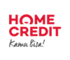 Lowongan Kerja Perusahaan Home Credit
