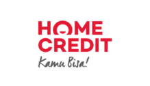 Lowongan Kerja Field Collection – Sales Associate di Home Credit - Bandung
