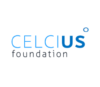 Lowongan Kerja Perusahaan Celcius Foundation