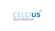 Lowongan Kerja Fundraising – Digital Fundraising – Markom di Celcius Foundation - Luar Bandung