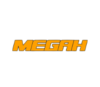 Lowongan Kerja Graphic Designer di Megah Sports