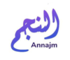 Lowongan Kerja Guru/Tutor Online di An-Najm Academy