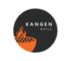 Lowongan Kerja Perusahaan Kangen Grill