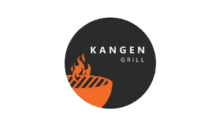 Lowongan Kerja Helper – Dishwasher – Waiters – Produksi – Kasir di Kangen Grill - Bandung