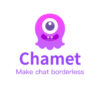 Lowongan Kerja Perusahaan Chamet Agency