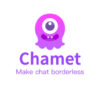 Lowongan Kerja Host Official di Aplikasi Live Chat Chamet App di Chamet Agency